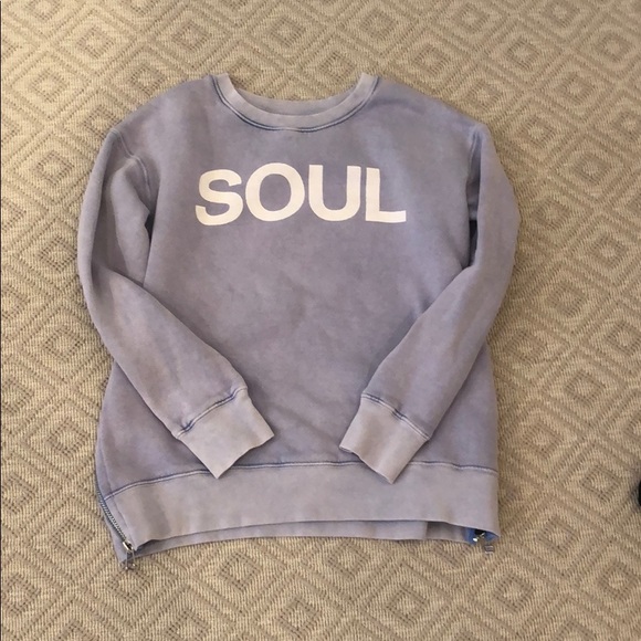 sundry sweatshirt sale